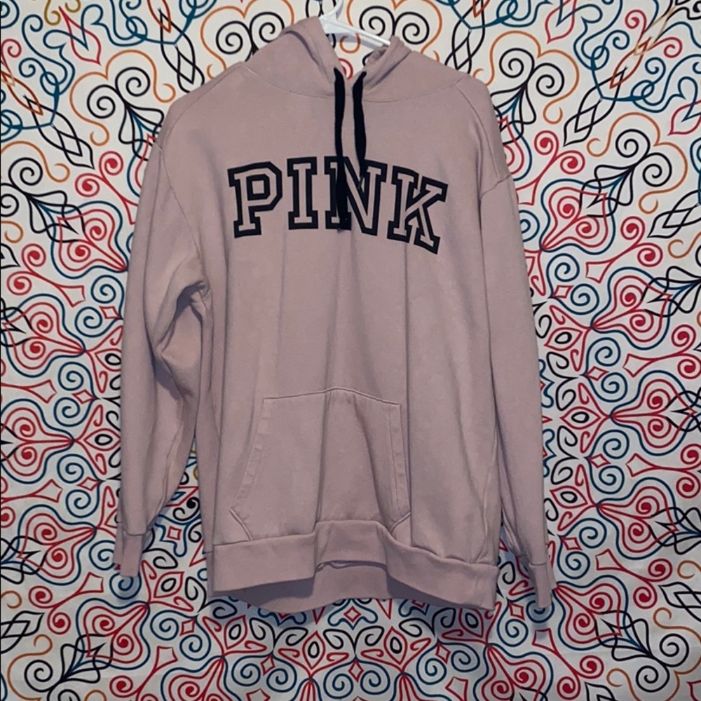 PINK Victoria’s Secret Hoodie